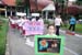 1-DSC_0457 (43)